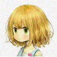 奇米彩蛋